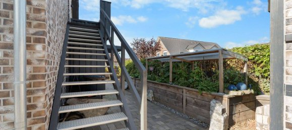 3 bedrooms Townhouse in Oldenburg, Germany No. 283487 11