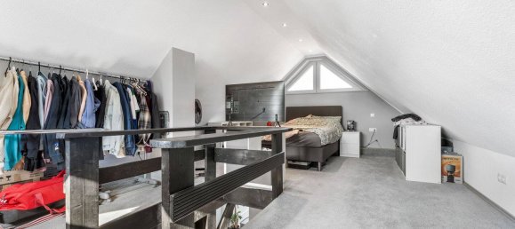 3 bedrooms Townhouse in Oldenburg, Germany No. 283487 20