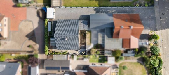 3 bedrooms Townhouse in Oldenburg, Germany No. 283487 24