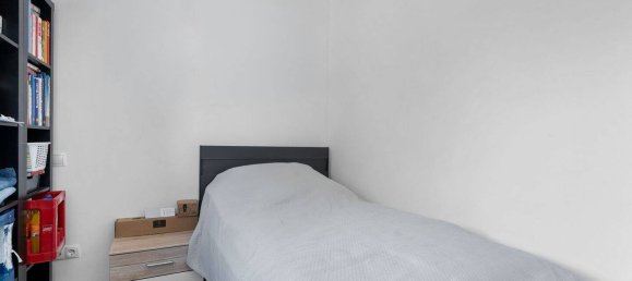 3 bedrooms Townhouse in Oldenburg, Germany No. 283487 8