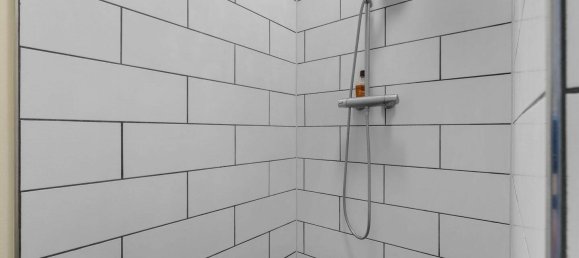 3 bedrooms Townhouse in Oldenburg, Germany No. 283487 6