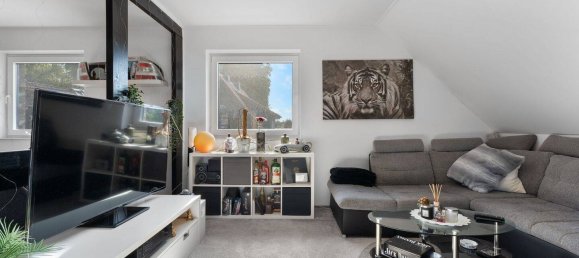 3 bedrooms Townhouse in Oldenburg, Germany No. 283487 14