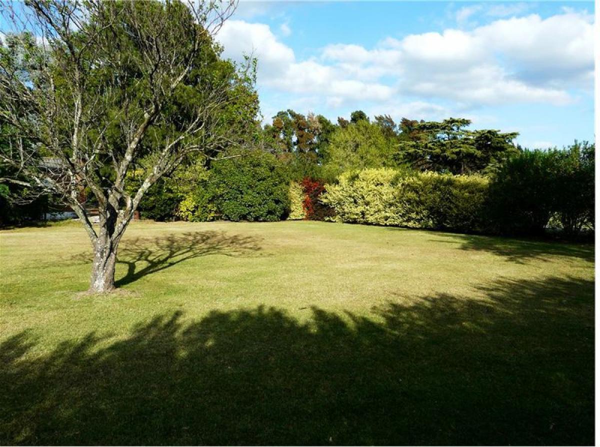  Land in Pilar, Argentina No. 30623