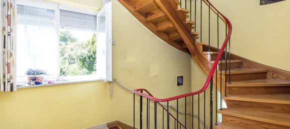 Casa de 10 habitaciónes en Bodenseekreis, Germany No. 350393 2