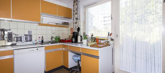 Casa de 10 habitaciónes en Bodenseekreis, Germany No. 350393 5