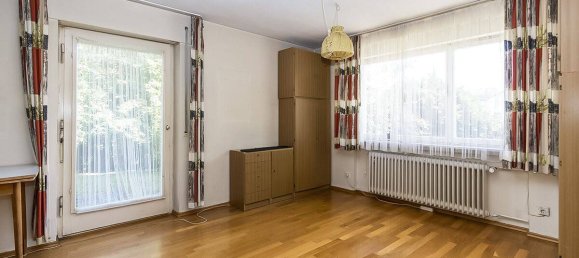 Casa de 10 habitaciónes en Bodenseekreis, Germany No. 350393 3