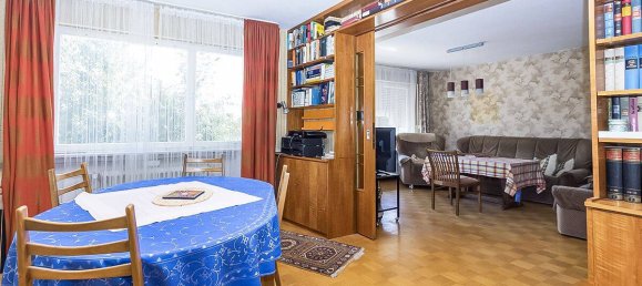 Casa de 10 habitaciónes en Bodenseekreis, Germany No. 350393 4