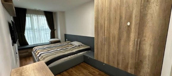 Apartamento T2 em Tay Ho, Vietnam N.º 19388 4