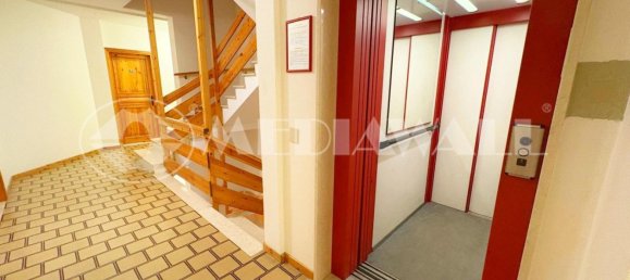 1 غرف نوم شقة في Udine, Italy رقم 311294 24