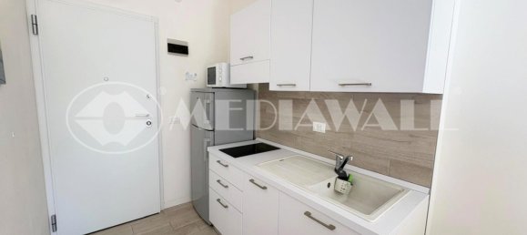 1 غرف نوم شقة في Udine, Italy رقم 311294 7