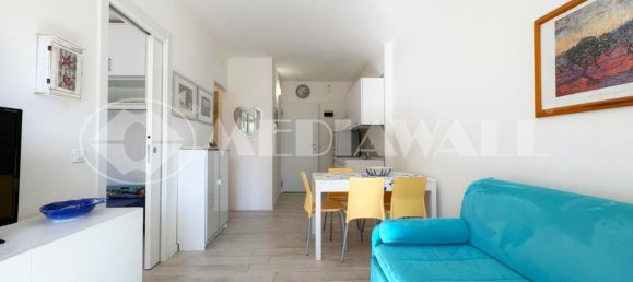 1 غرف نوم شقة في Udine, Italy رقم 311294 2