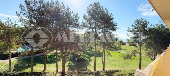 1 غرف نوم شقة في Udine, Italy رقم 311294 22