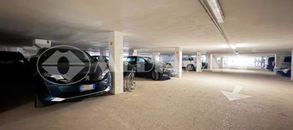 1 غرف نوم شقة في Udine, Italy رقم 311294 27