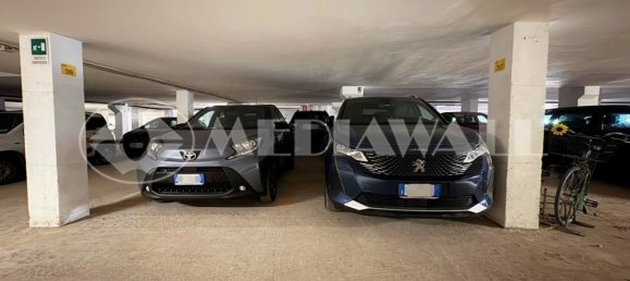 1 غرف نوم شقة في Udine, Italy رقم 311294 26