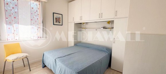 1 غرف نوم شقة في Udine, Italy رقم 311294 12