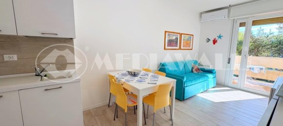 1 غرف نوم شقة في Udine, Italy رقم 311294 9