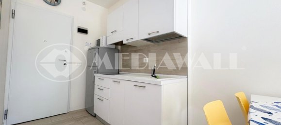 1 غرف نوم شقة في Udine, Italy رقم 311294 6