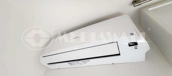 1 غرف نوم شقة في Udine, Italy رقم 311294 23