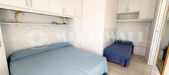 1 غرف نوم شقة في Udine, Italy رقم 311294 11