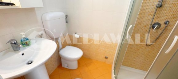 1 غرف نوم شقة في Udine, Italy رقم 311294 15