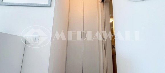 1 غرف نوم شقة في Udine, Italy رقم 311294 10