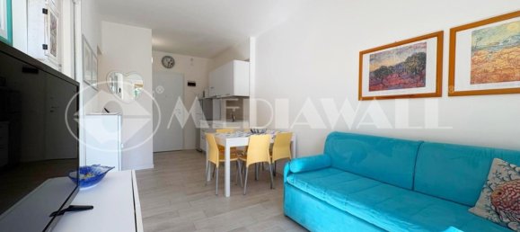 1 غرف نوم شقة في Udine, Italy رقم 311294 8