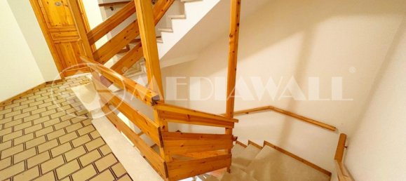 1 غرف نوم شقة في Udine, Italy رقم 311294 25