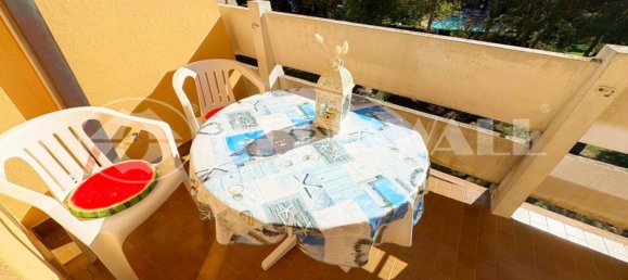 1 غرف نوم شقة في Udine, Italy رقم 311294 18