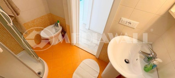 1 غرف نوم شقة في Udine, Italy رقم 311294 17