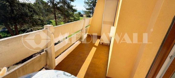 1 غرف نوم شقة في Udine, Italy رقم 311294 21