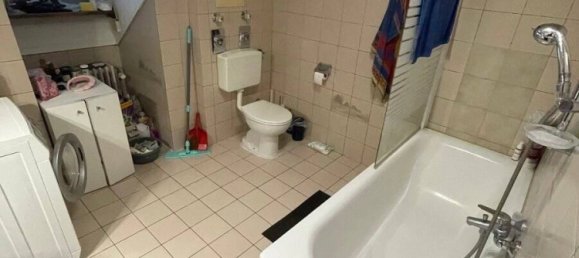 1 bedroom Apartment in Neuburg-Schrobenhausen, Germany No. 129254 7