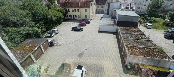 1 bedroom Apartment in Neuburg-Schrobenhausen, Germany No. 129254 2