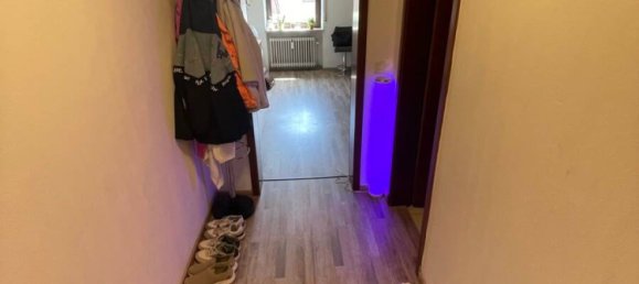 1 bedroom Apartment in Neuburg-Schrobenhausen, Germany No. 129254 4