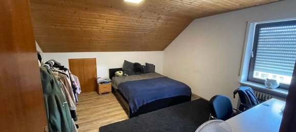 1 bedroom Apartment in Neuburg-Schrobenhausen, Germany No. 129254 6