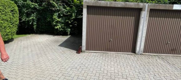 1 bedroom Apartment in Neuburg-Schrobenhausen, Germany No. 129254 9