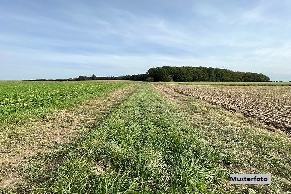 Terreno en Weisskirchen an der Traun, Austria 1246 m² No. 259080