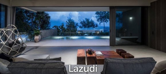 3 bedrooms Villa in Khok Kloi, Thailand No. 14416 9