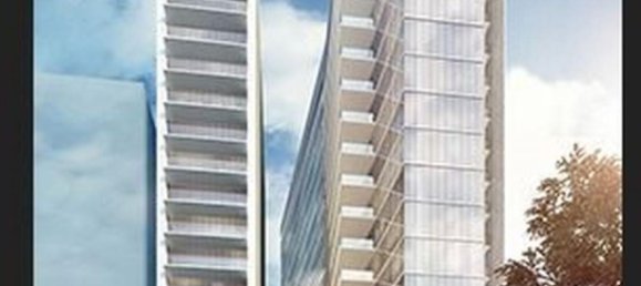 Studio in Mexicali, Mexico, Nr. 180444 2