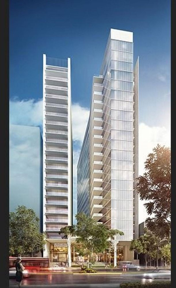 Studio in Mexicali, Mexico, Nr. 180444