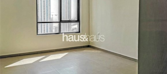 2 chambres Appartement à Dubai Creek Harbour (The Lagoons), UAE No. 100121 13