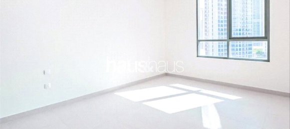 2 chambres Appartement à Dubai Creek Harbour (The Lagoons), UAE No. 100121 14