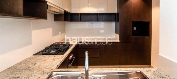 2 chambres Appartement à Dubai Creek Harbour (The Lagoons), UAE No. 100121 12