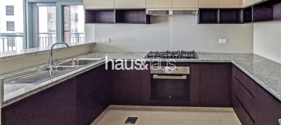 2 chambres Appartement à Dubai Creek Harbour (The Lagoons), UAE No. 100121 11