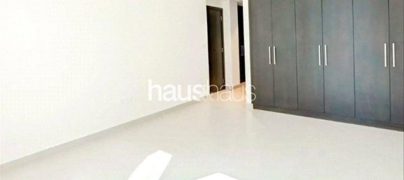 2 chambres Appartement à Dubai Creek Harbour (The Lagoons), UAE No. 100121 2