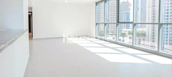 2 chambres Appartement à Dubai Creek Harbour (The Lagoons), UAE No. 100121 7