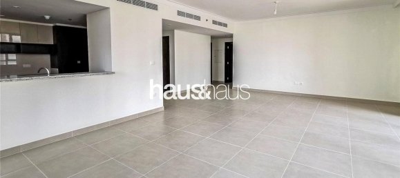 2 chambres Appartement à Dubai Creek Harbour (The Lagoons), UAE No. 100121 9