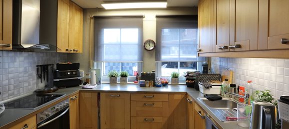 Таунхаус с 35 спальнями в Унна, Германия № 149122 3