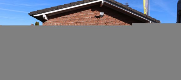 Таунхаус с 35 спальнями в Унна, Германия № 149122 10