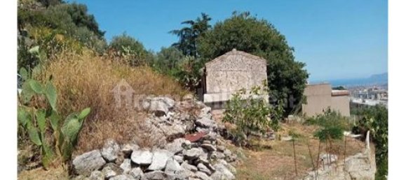 3 غرف نوم منزل في Monreale, Italy رقم 280124 9