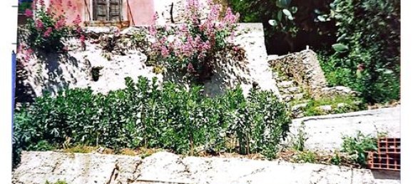 3 غرف نوم منزل في Monreale, Italy رقم 280124 3